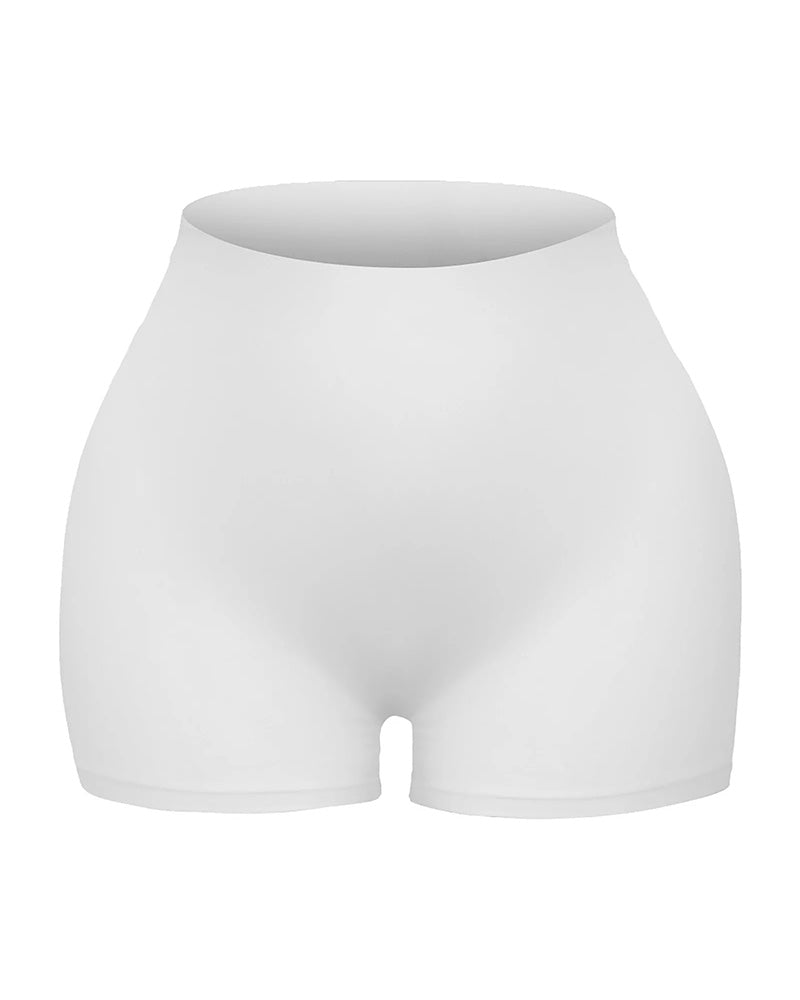 Yoga Shorts