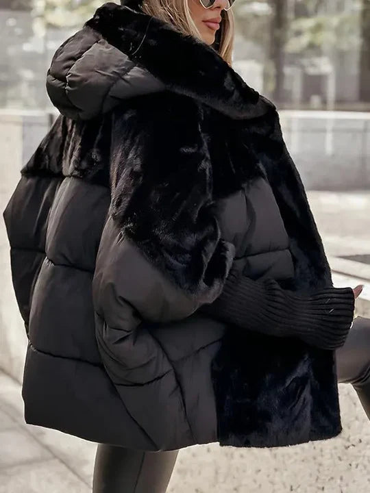 Elegante Jacke