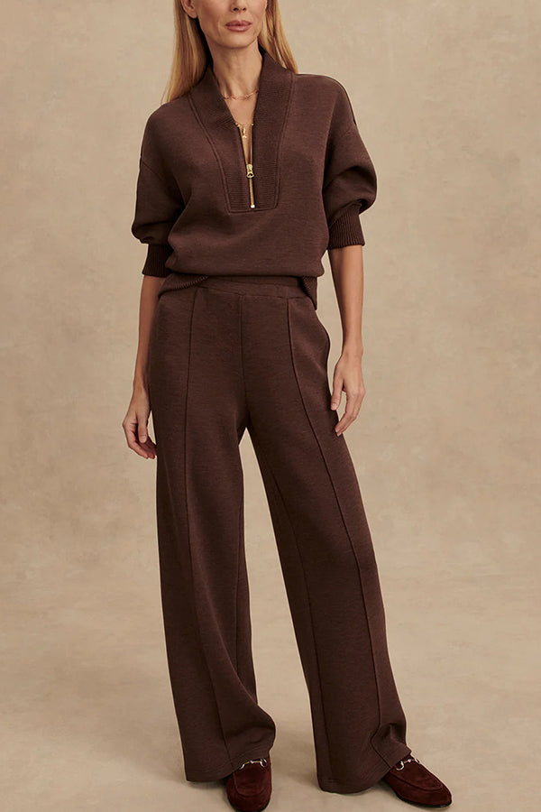Almira Premium Damen Set