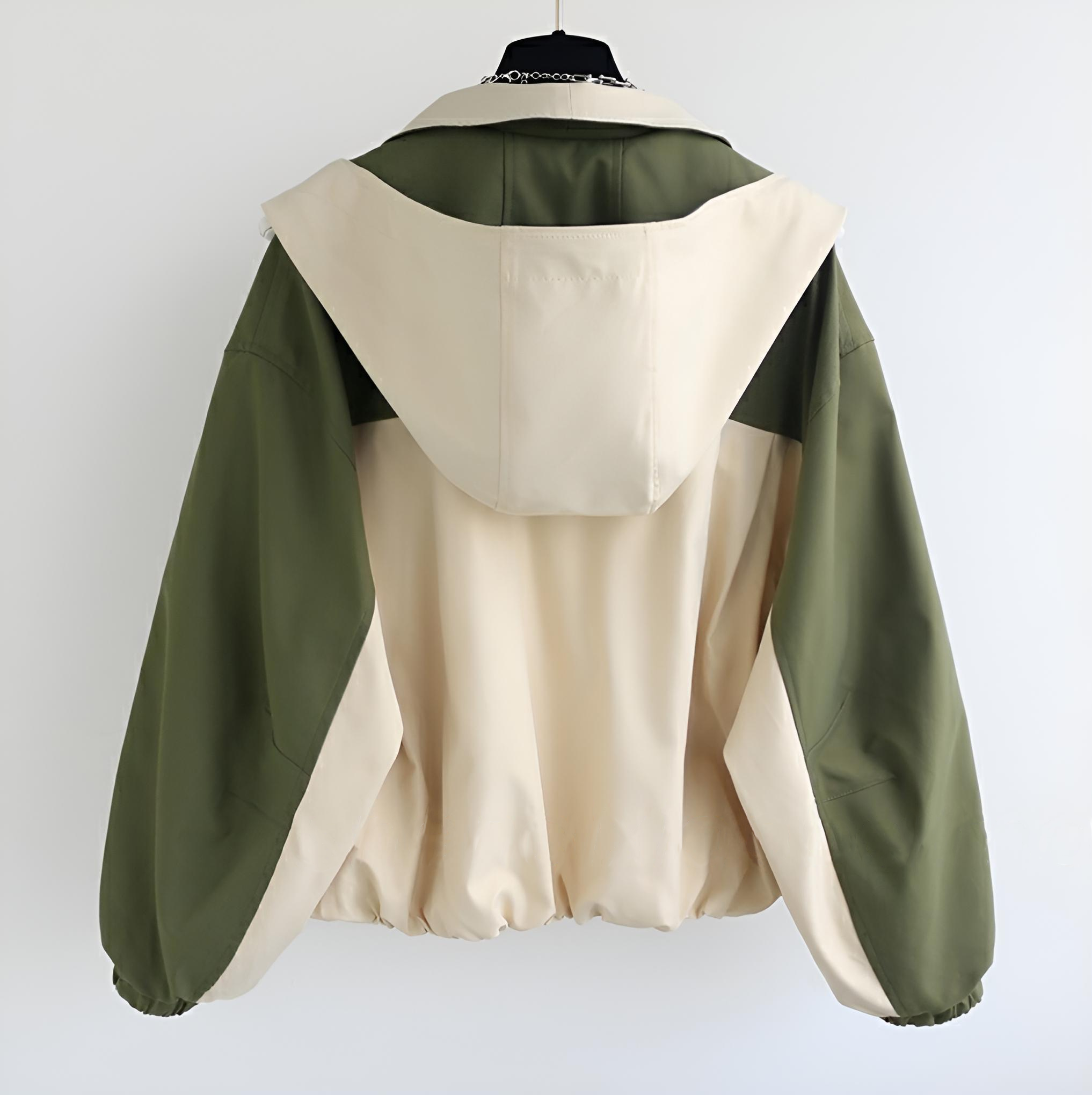 Trenchcoat