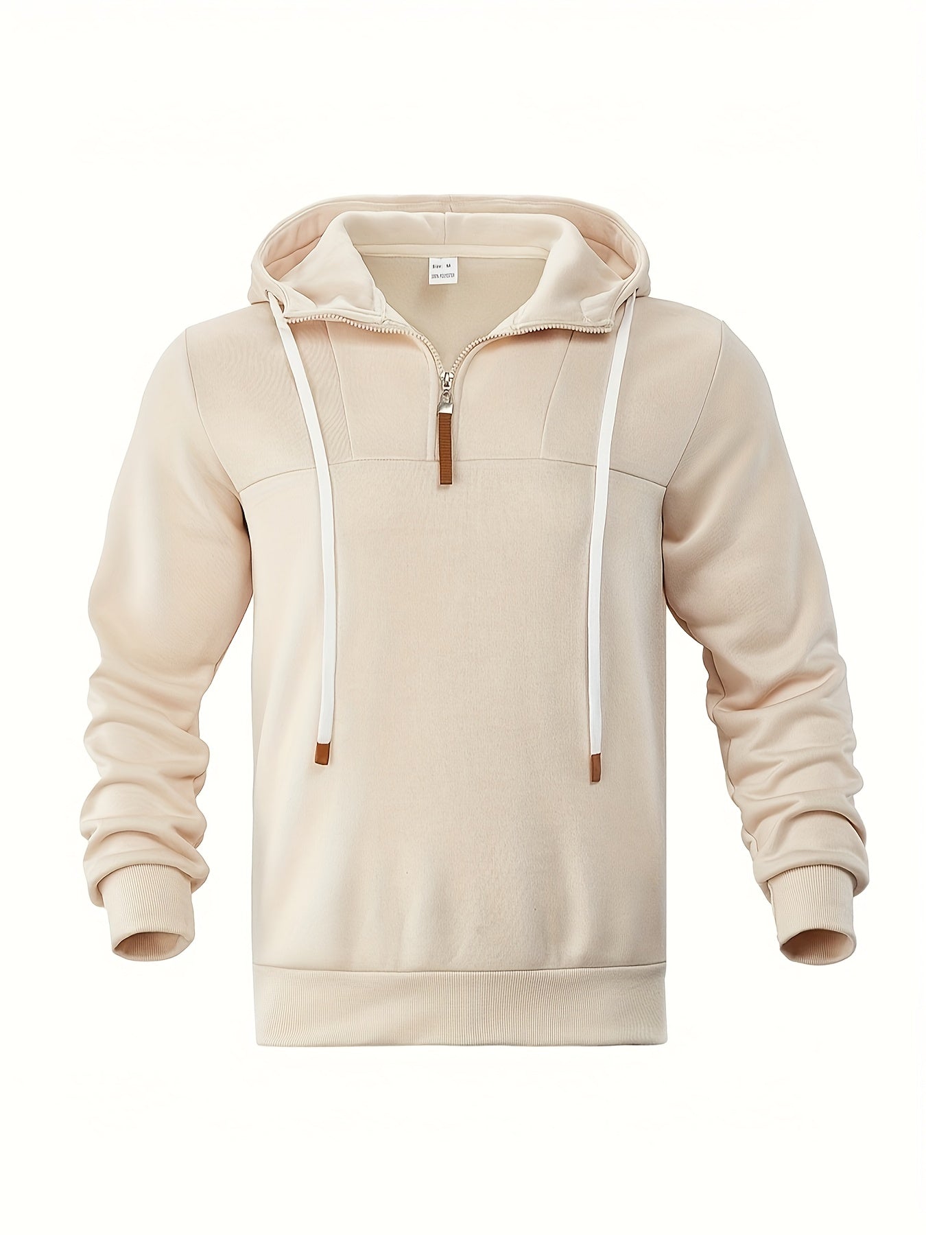 Kolton Herren Kapuzenpullover