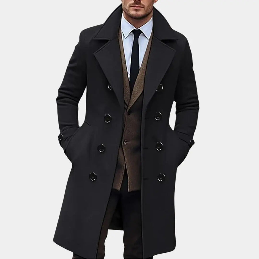 Gentleman&