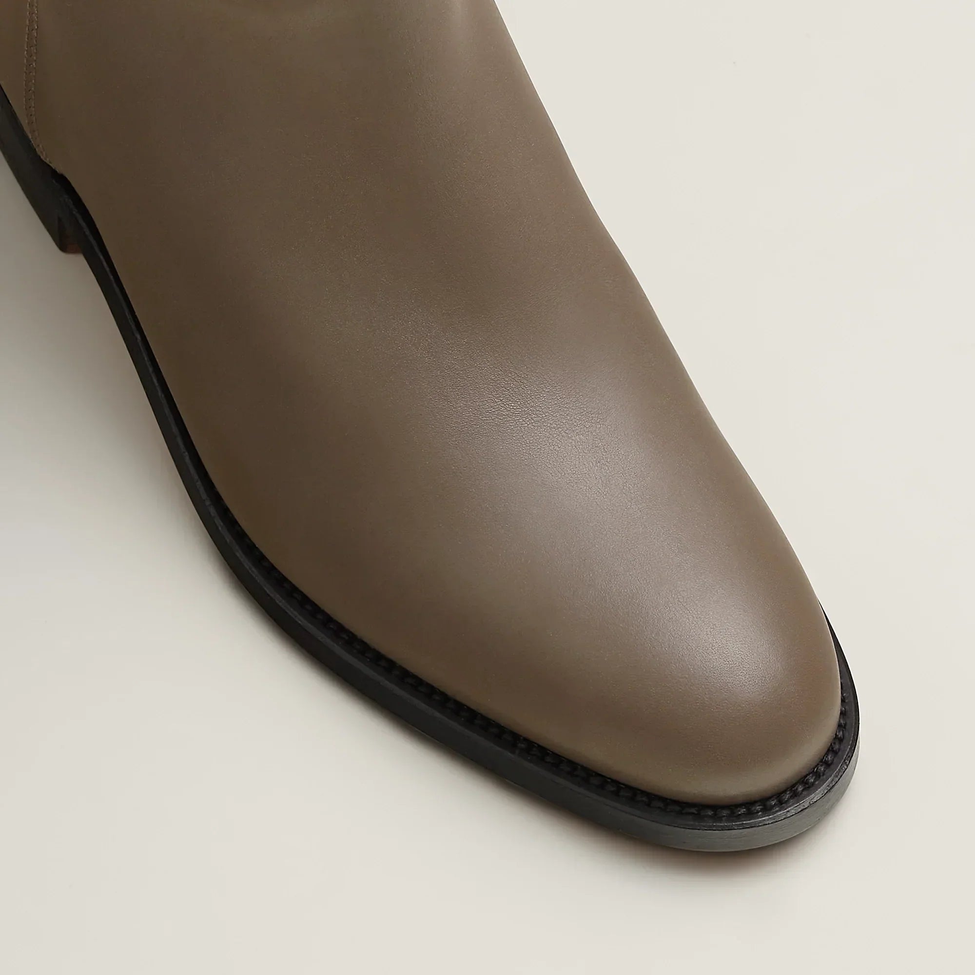Rémy Buty Saint Schuhe