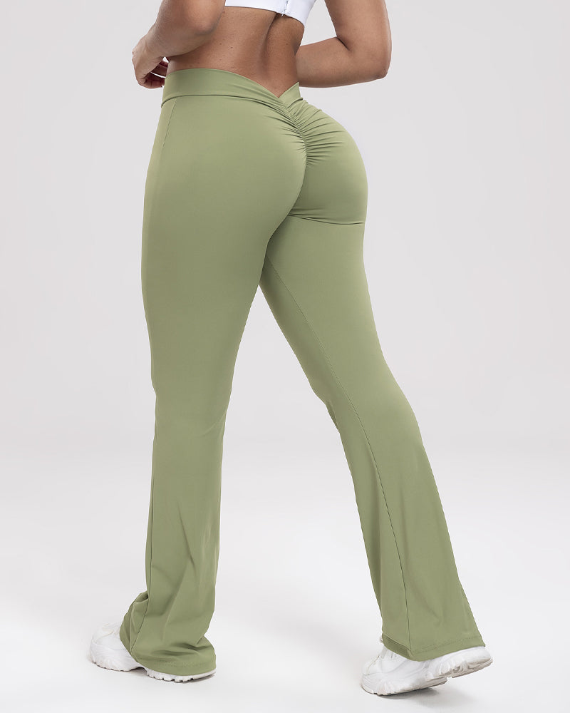Fitness Leggings