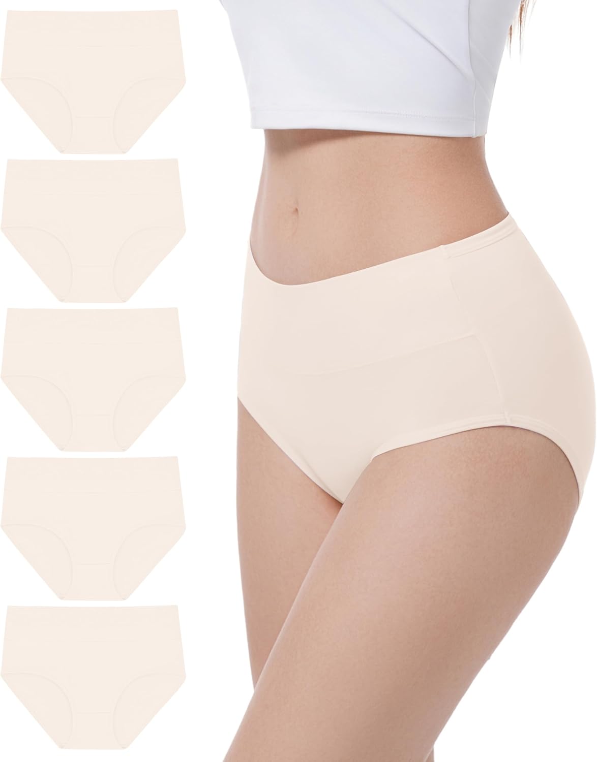 Damen Unterhosen