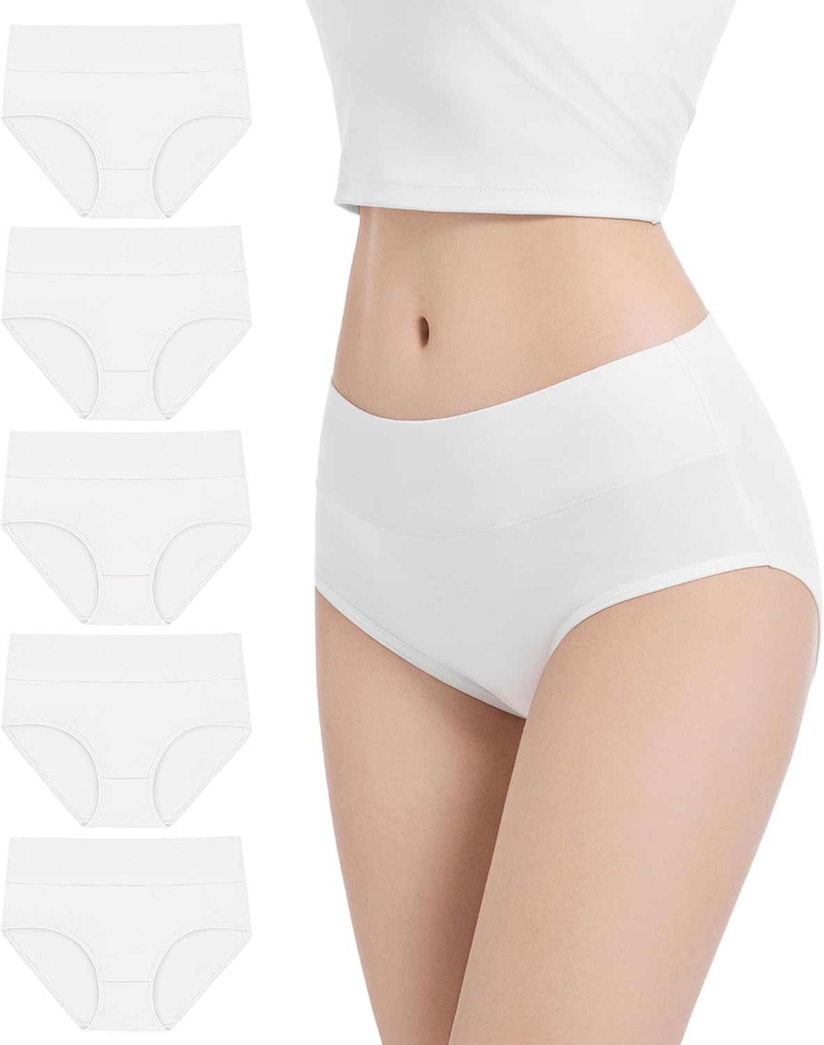 Damen Unterhosen