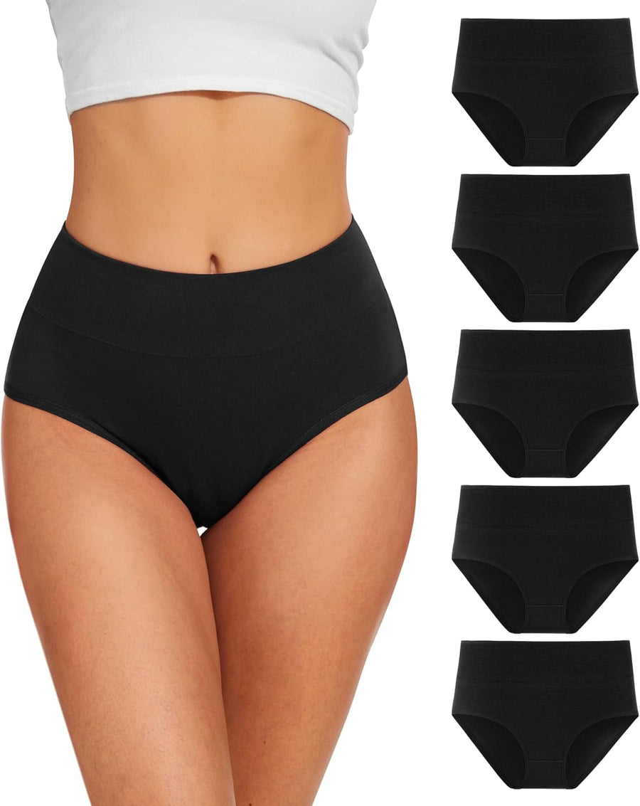 Damen Unterhosen