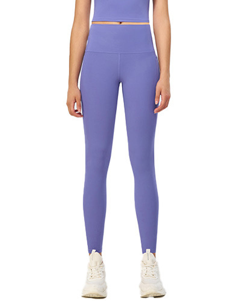 Yoga Leggings