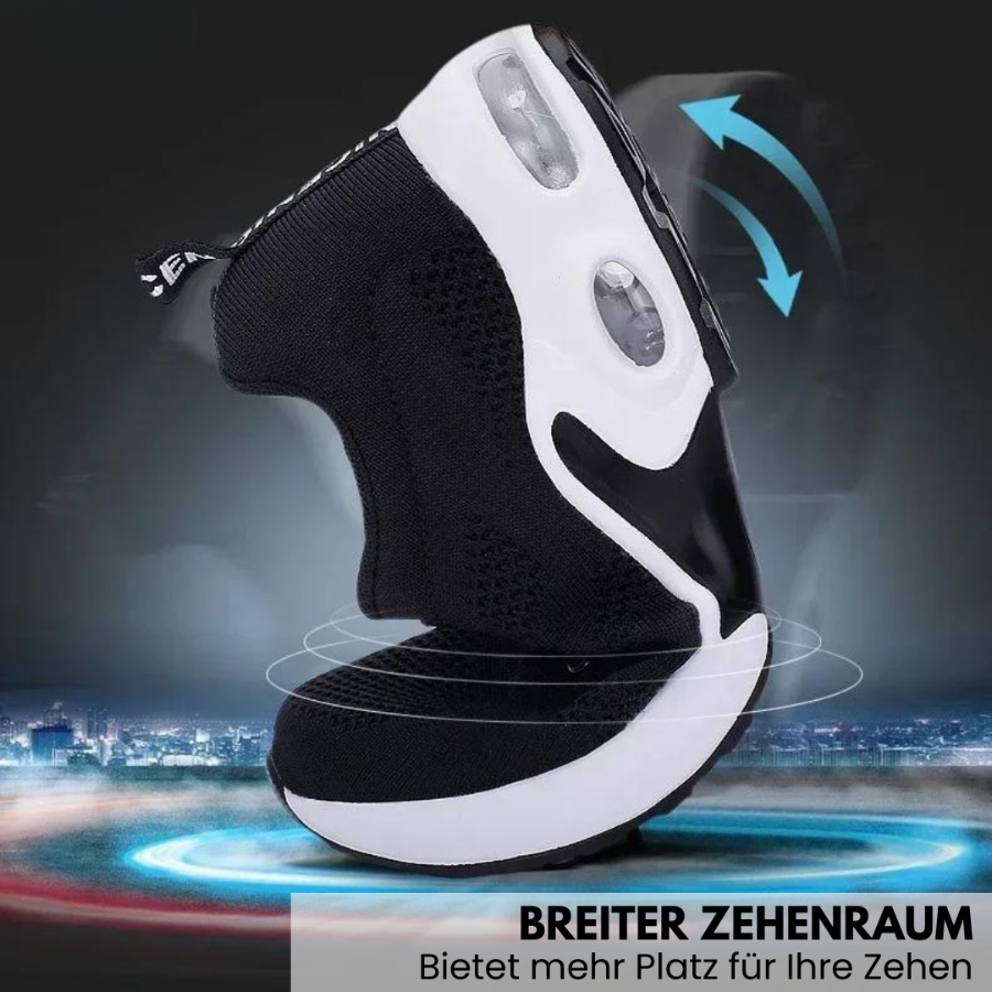 Herberger™ Komfort-Schuhe