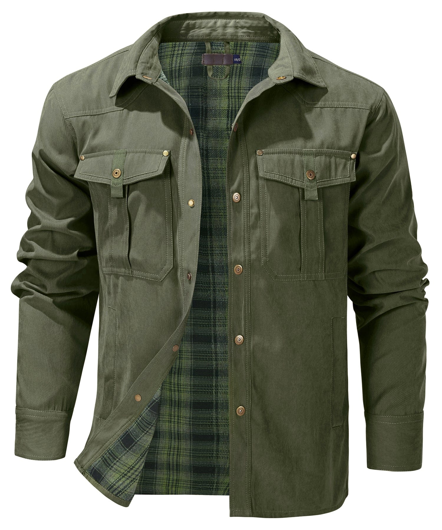 Urban Trail Herren Jacke