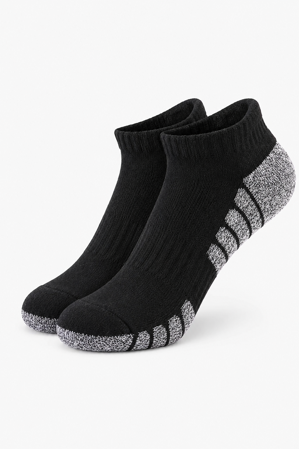 AROSA | Trekkingsocken Ankle 2er-Pack