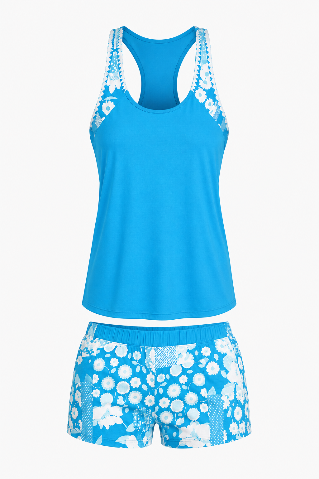 Annabel Elegantes Bade-Set