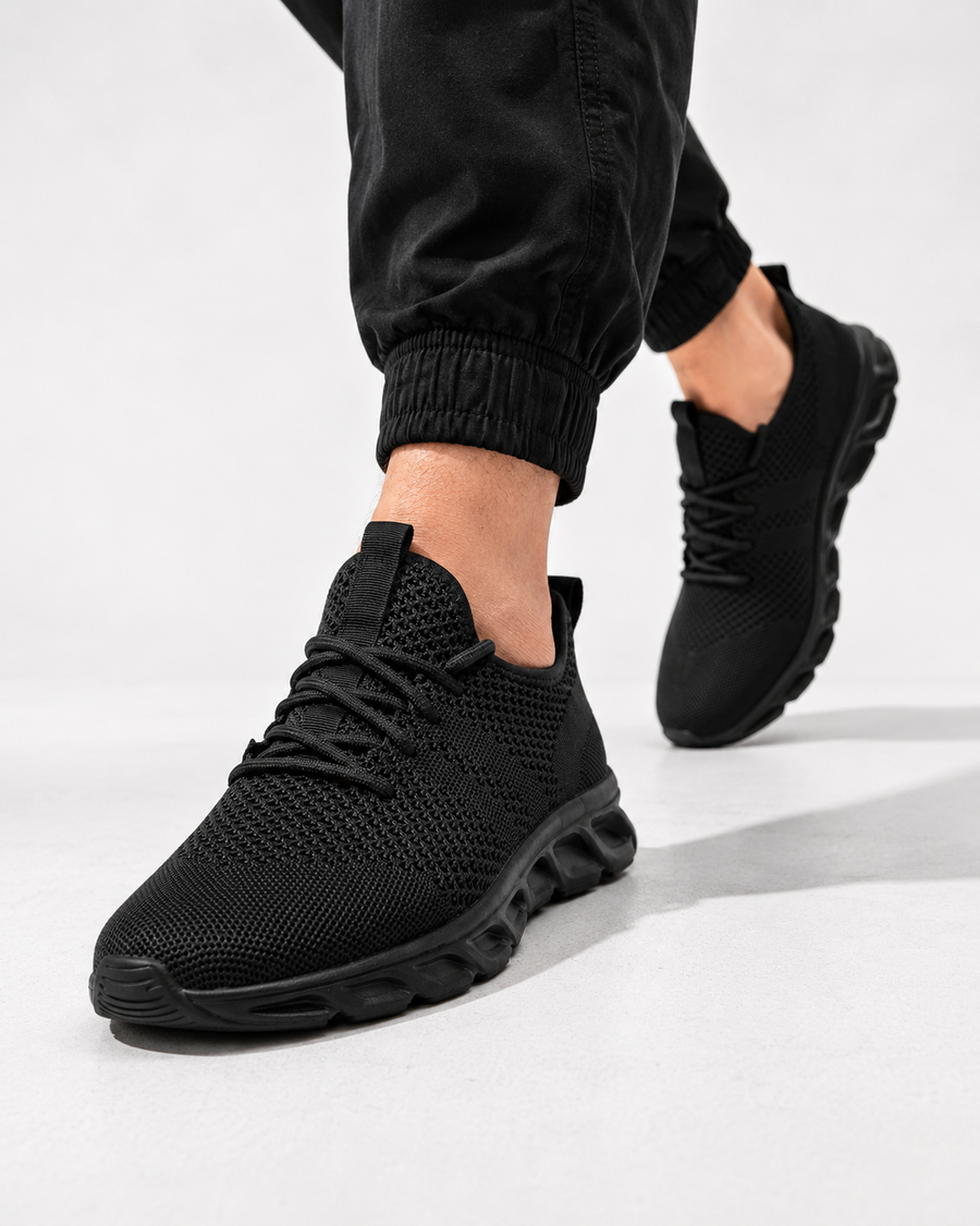 Aura Orthopädische Schuhe