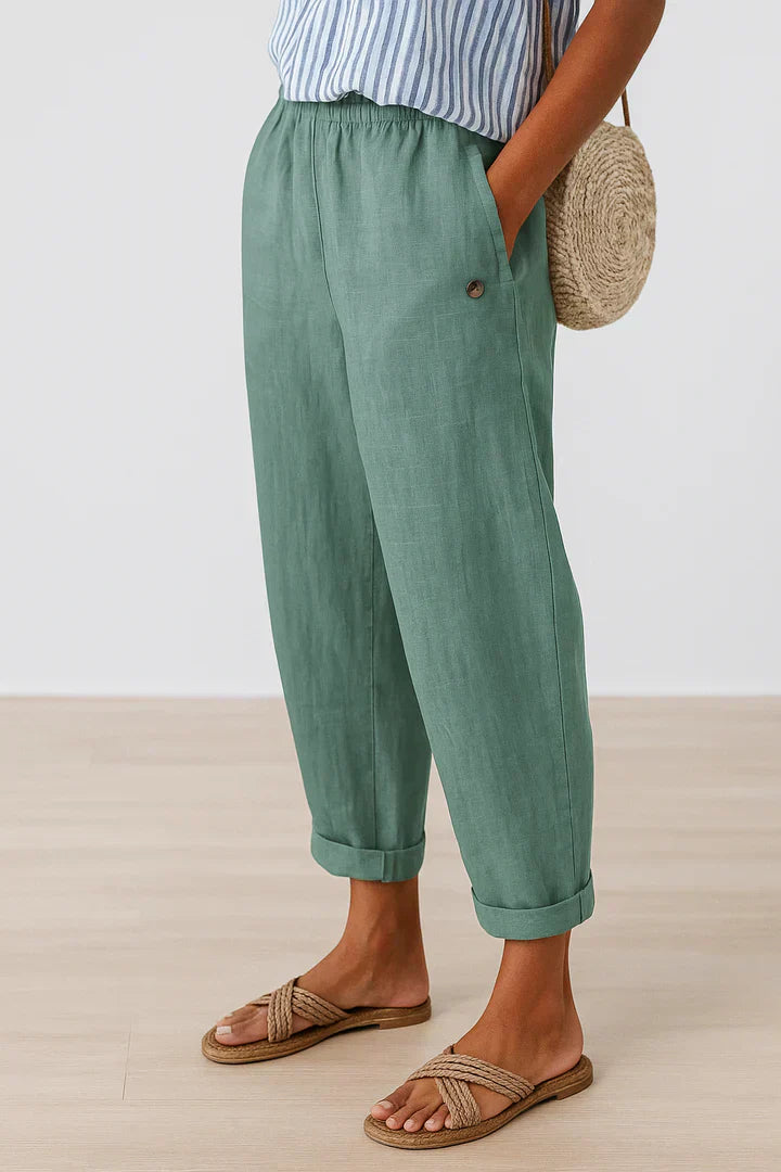 Lei | Breeze Comfort Hose
