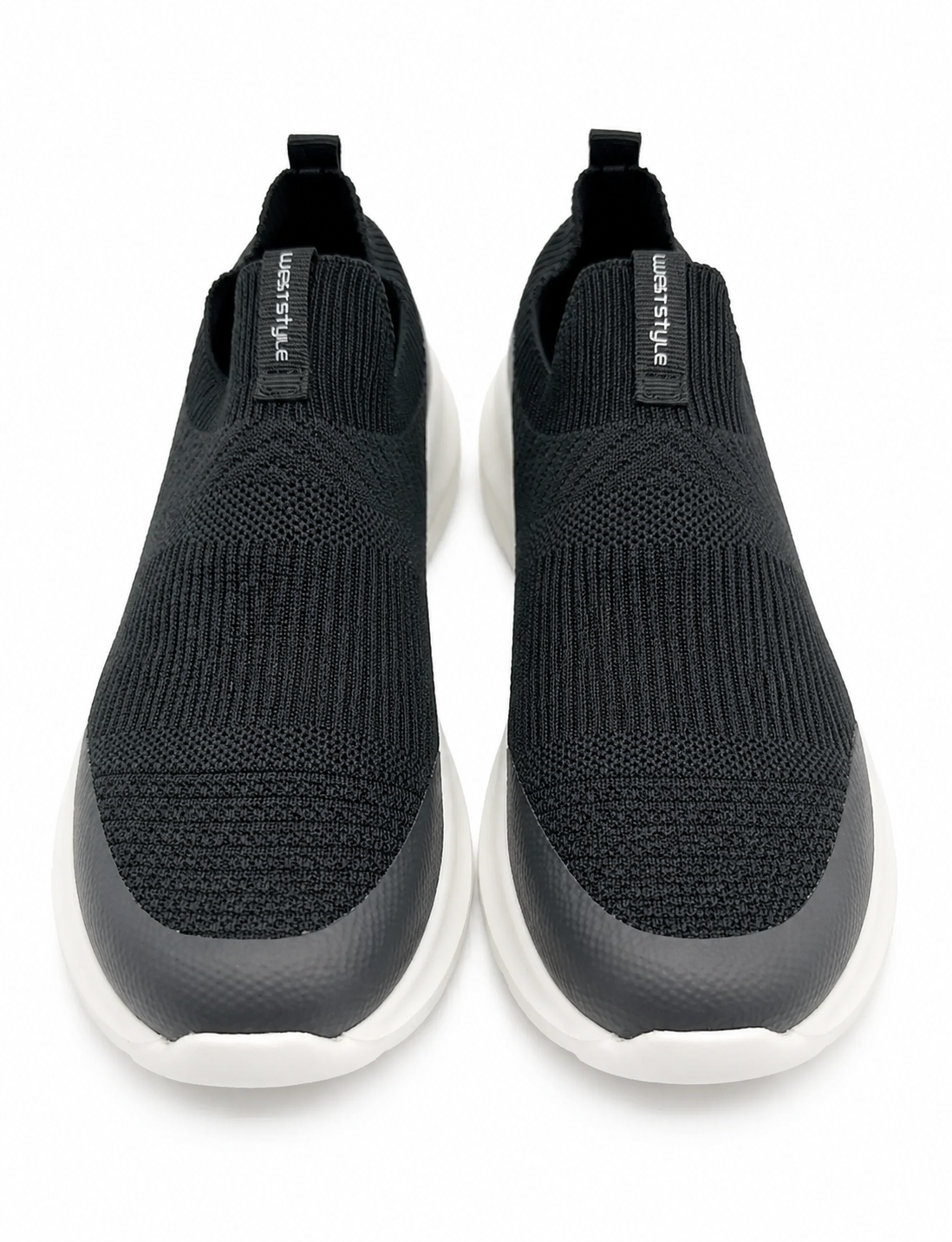 AROSA | Slip-On Mesh Sneaker Damen