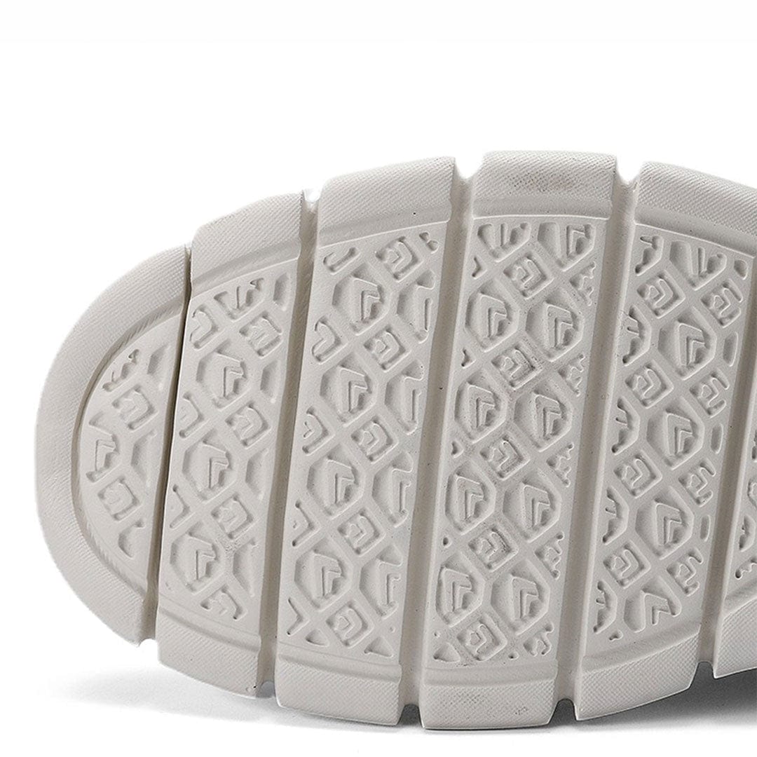 Ultra-bequeme Freizeitschuhe für Herren - Dominic