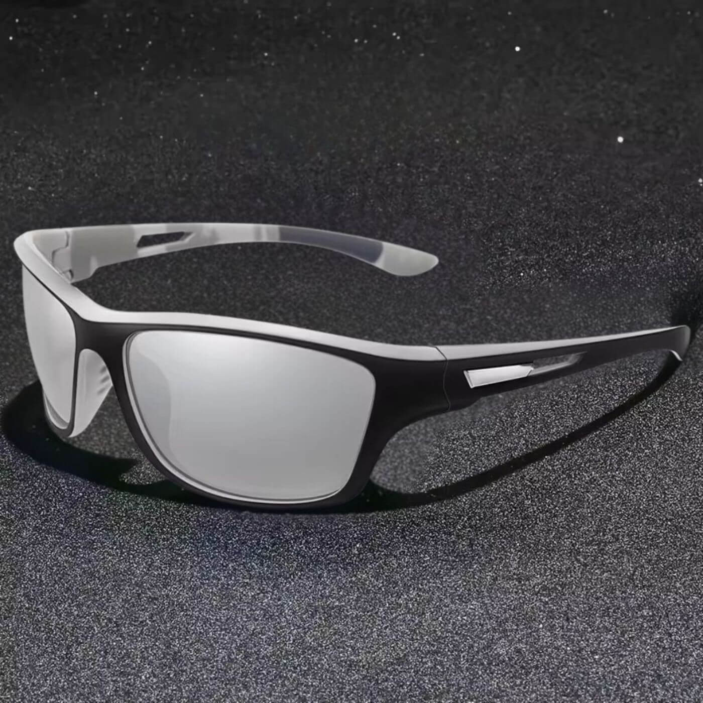 Outdoor Sportbrille