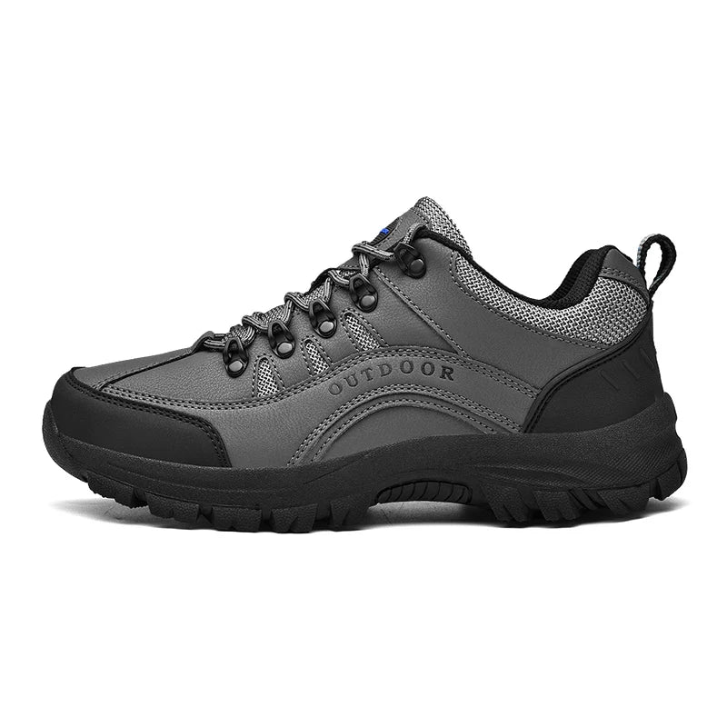Falkenpfad Terrain Wanderschuh