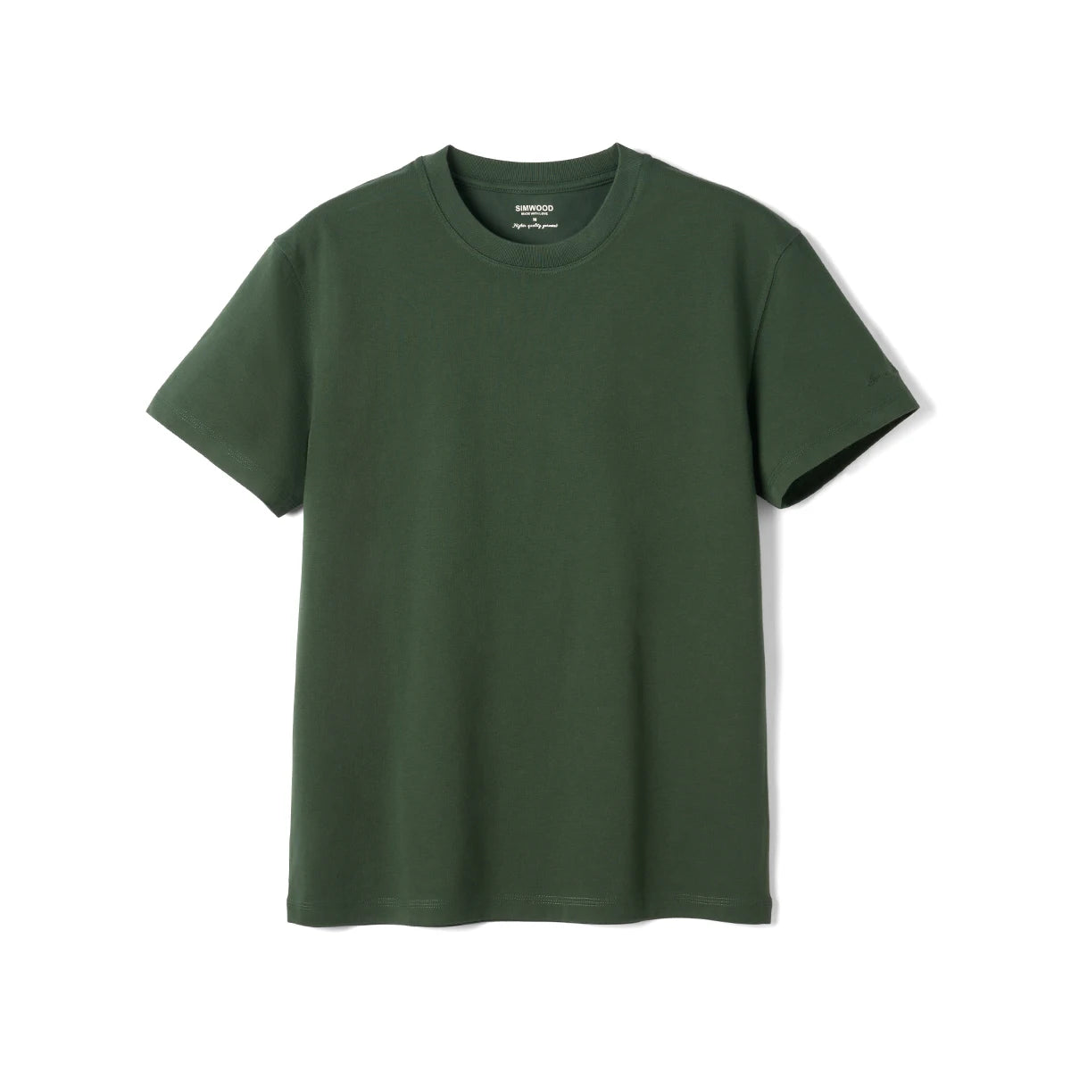 Roland | Atmungsaktives T-Shirt