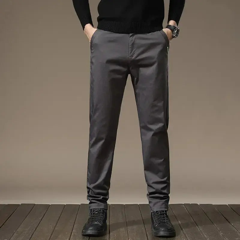 Exquisite Herren Hose