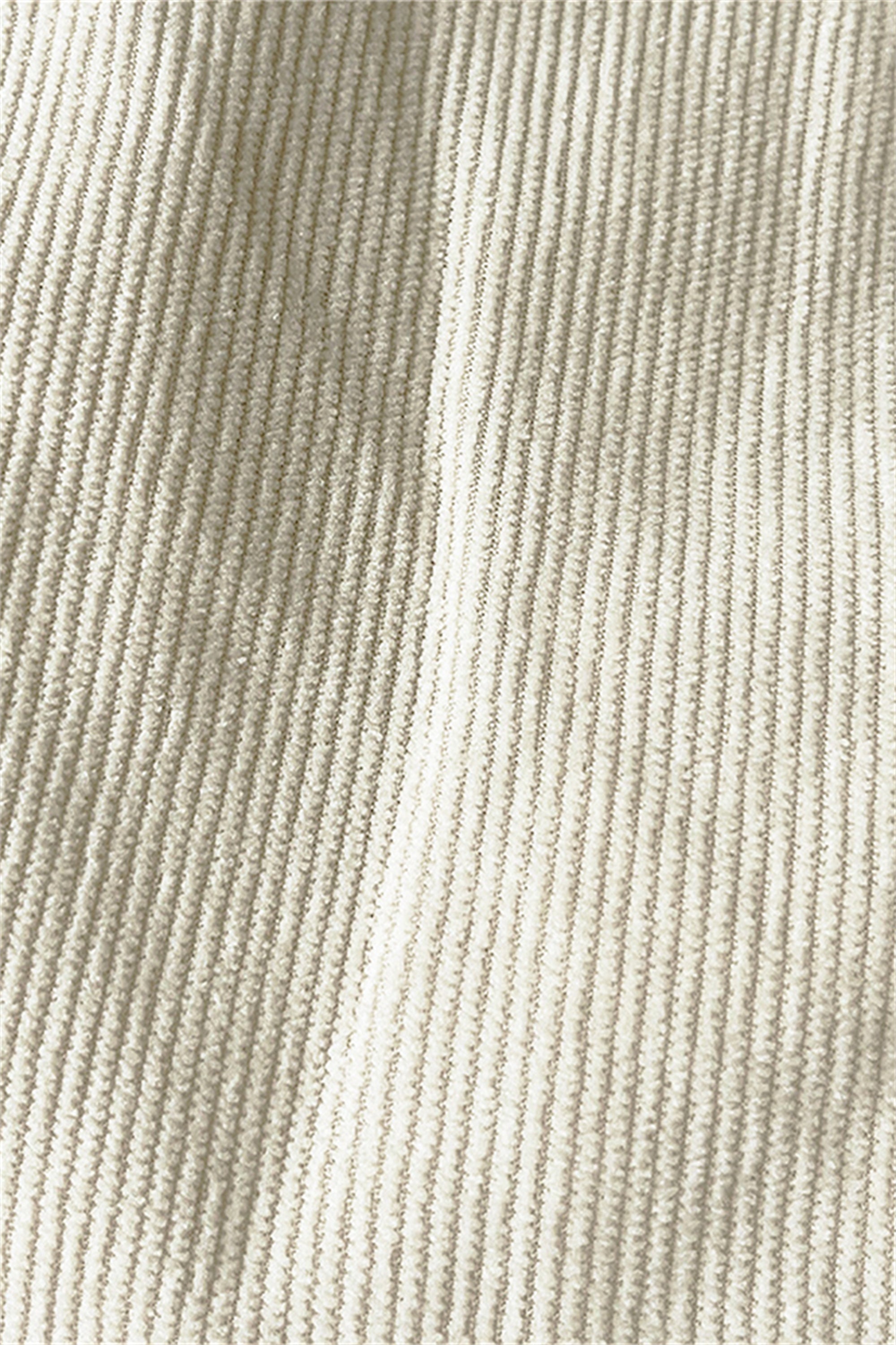 Ardian - Cord Hemd Mit Kurzen Ärmeln Und Kurze Hose Satz