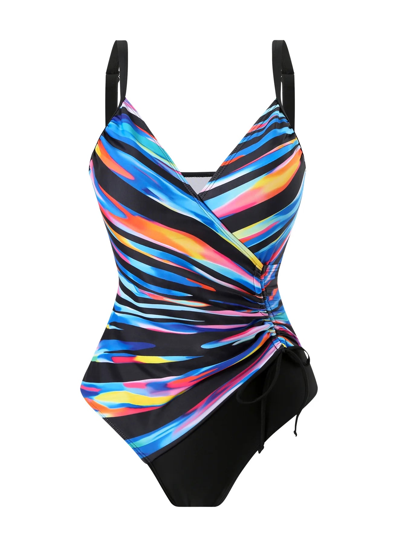 AROSA | Einteiliger Badeanzug Sexy Slim
