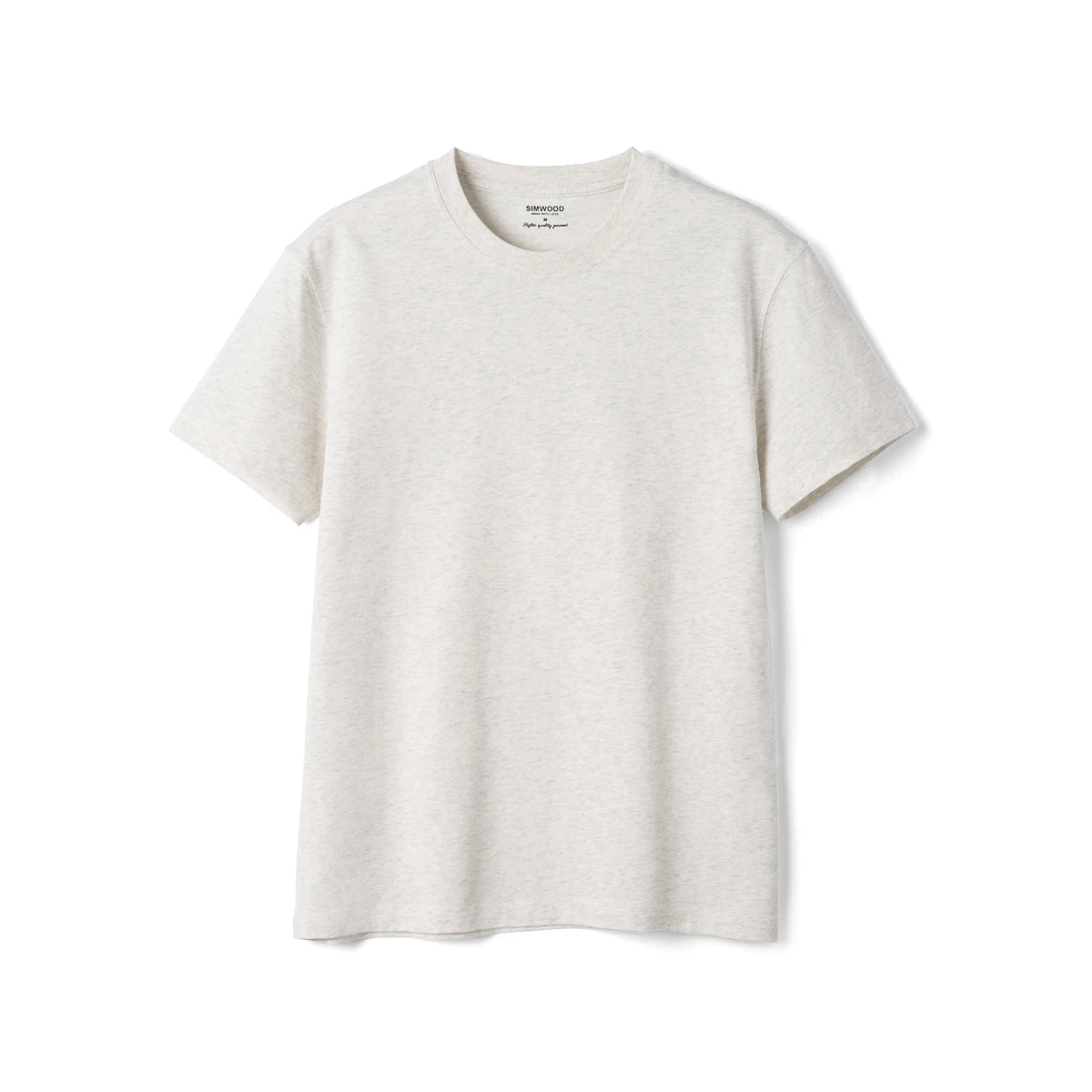 Roland | Atmungsaktives T-Shirt