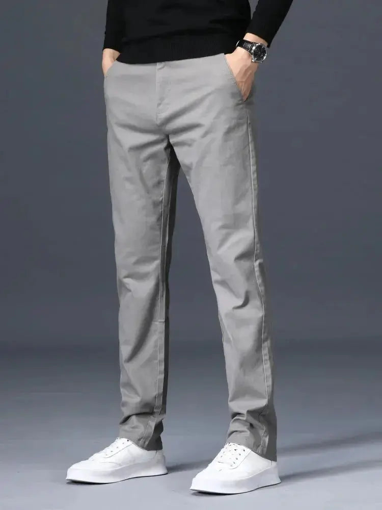 Exquisite Herren Hose