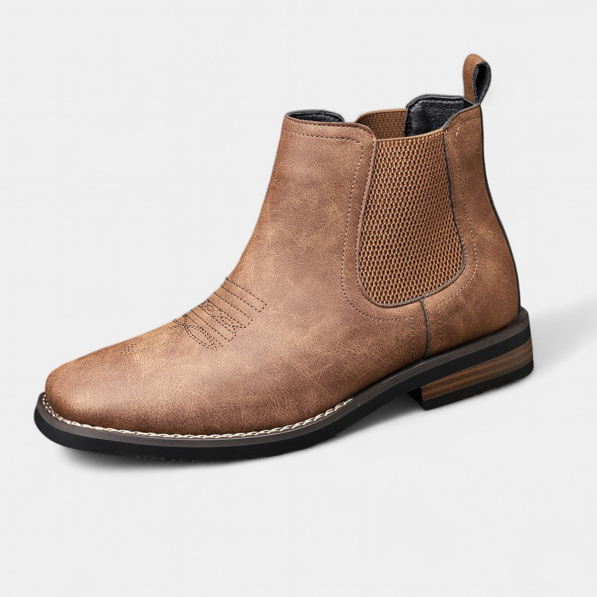 Edelwald Urban Classic Boots