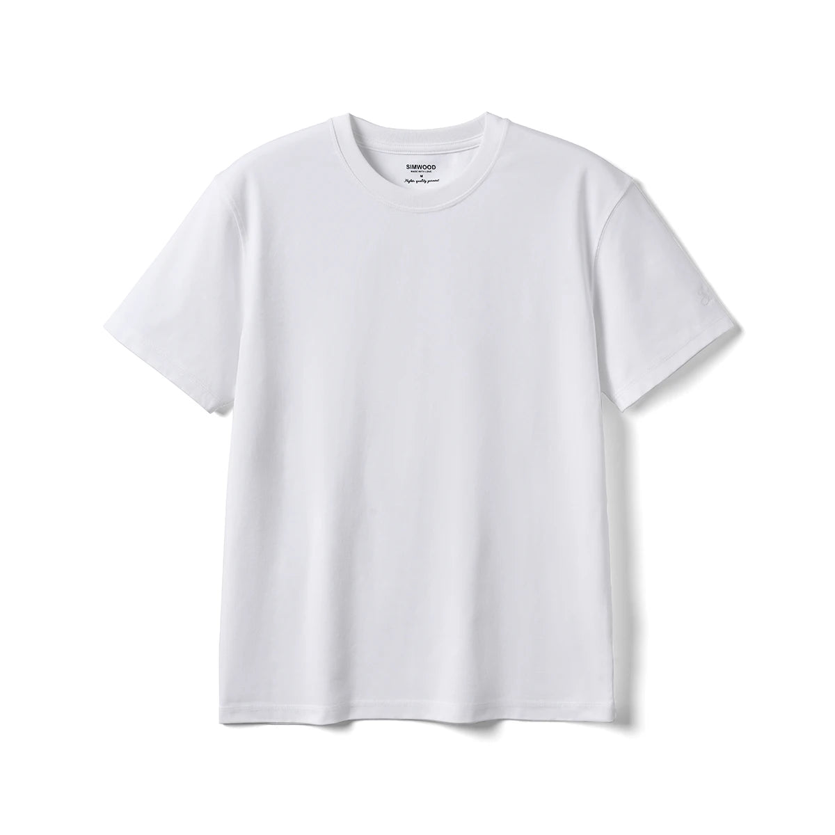 Roland | Atmungsaktives T-Shirt