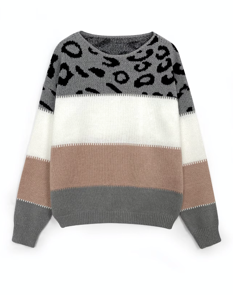 Juniper | Elegant und Bequem