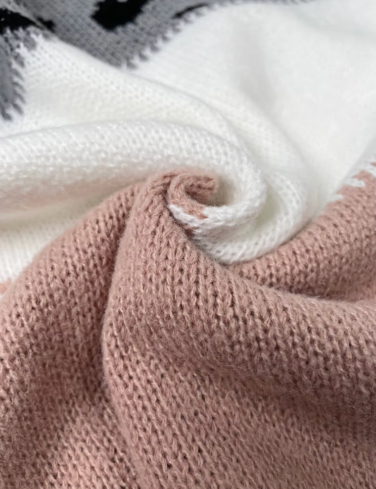 Juniper | Elegant und Bequem