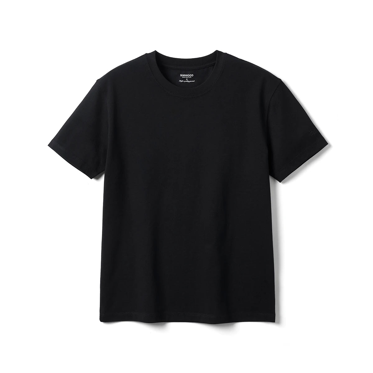 Roland | Atmungsaktives T-Shirt