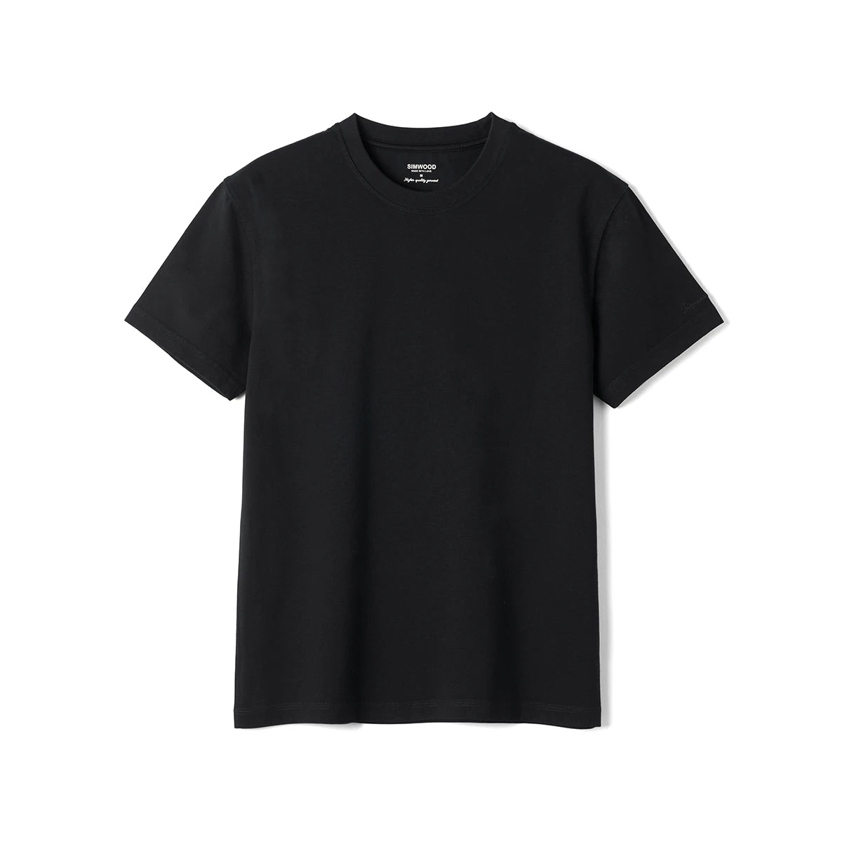 Roland | Atmungsaktives T-Shirt
