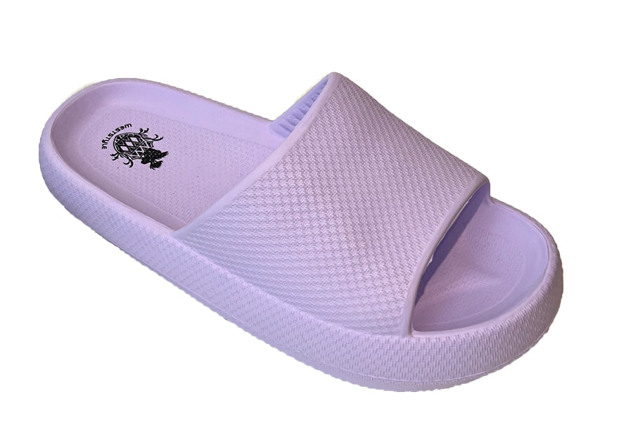 AROSA | Komfort Slides