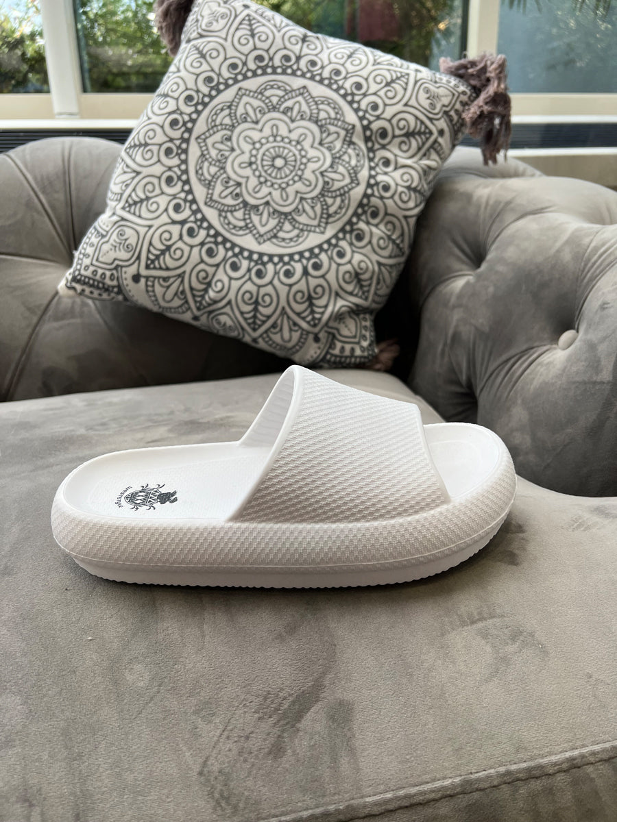 AROSA | Komfort Slides