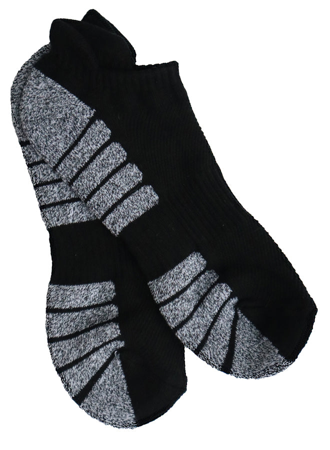 AROSA | Trekkingsocken Ankle 2er-Pack