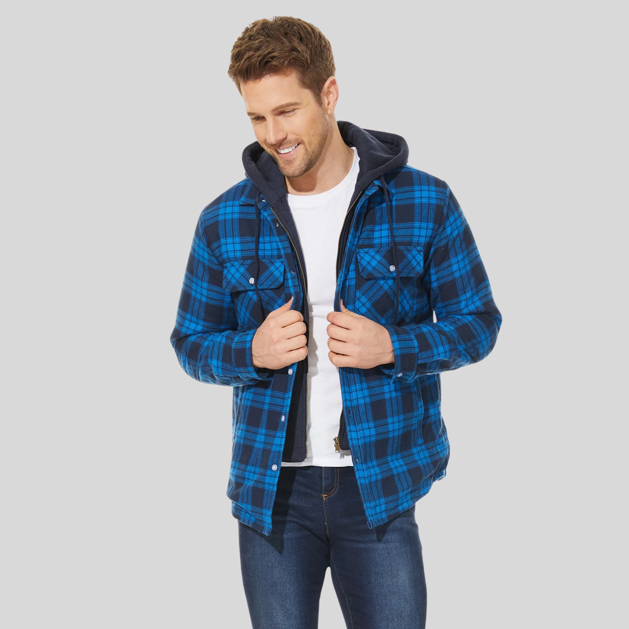 NIXON⢠Wasserabweisende Jacke