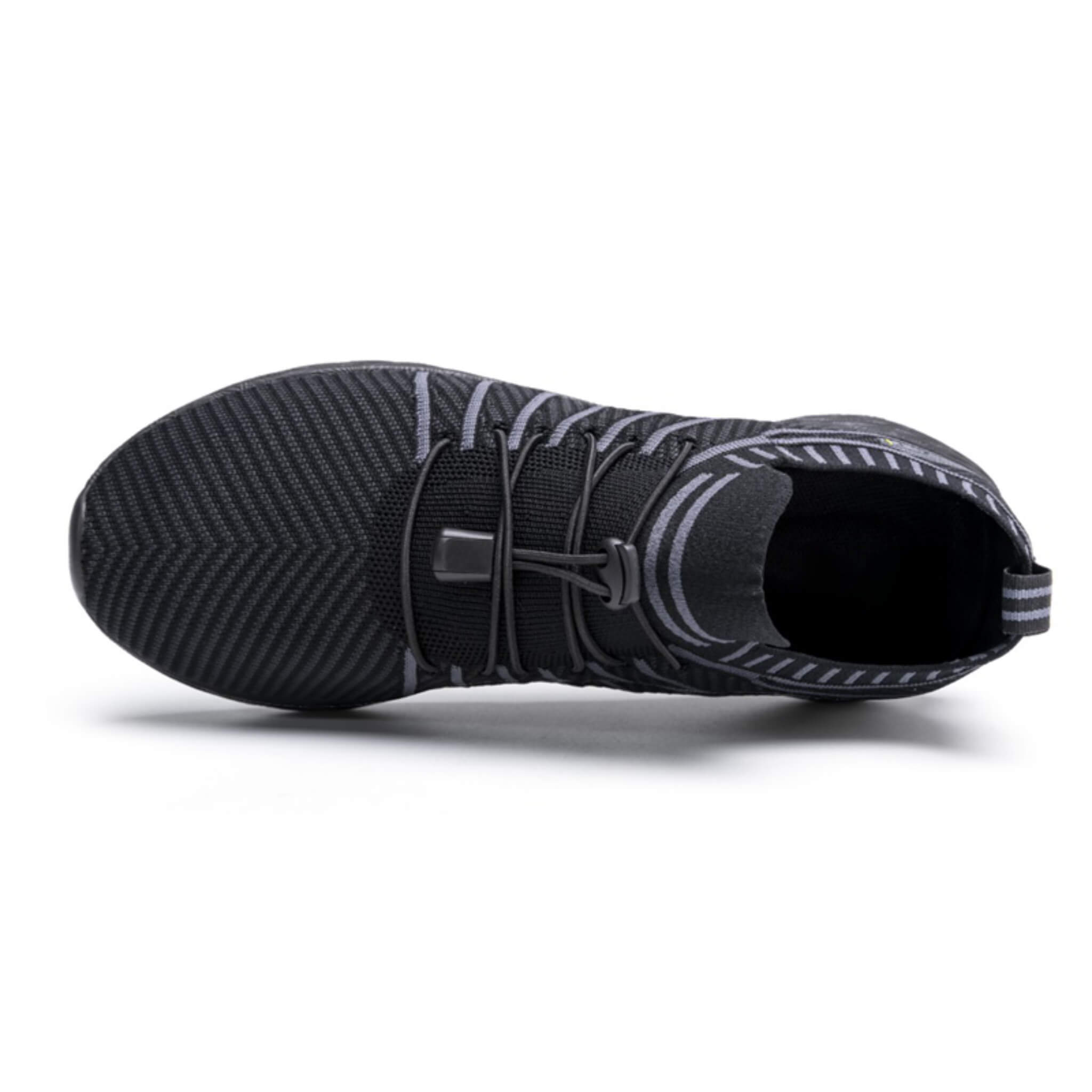Wetterpfad Sneaker