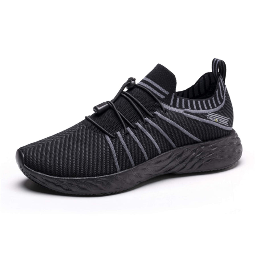 Wetterpfad Sneaker