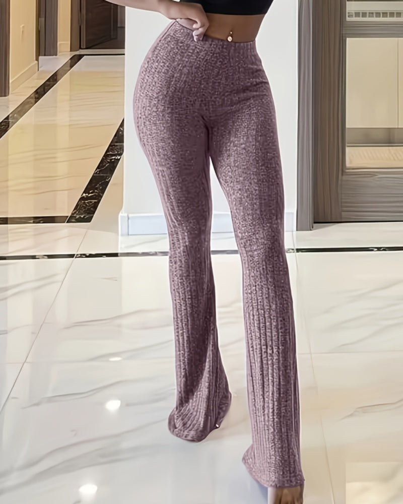 Fitness Hose