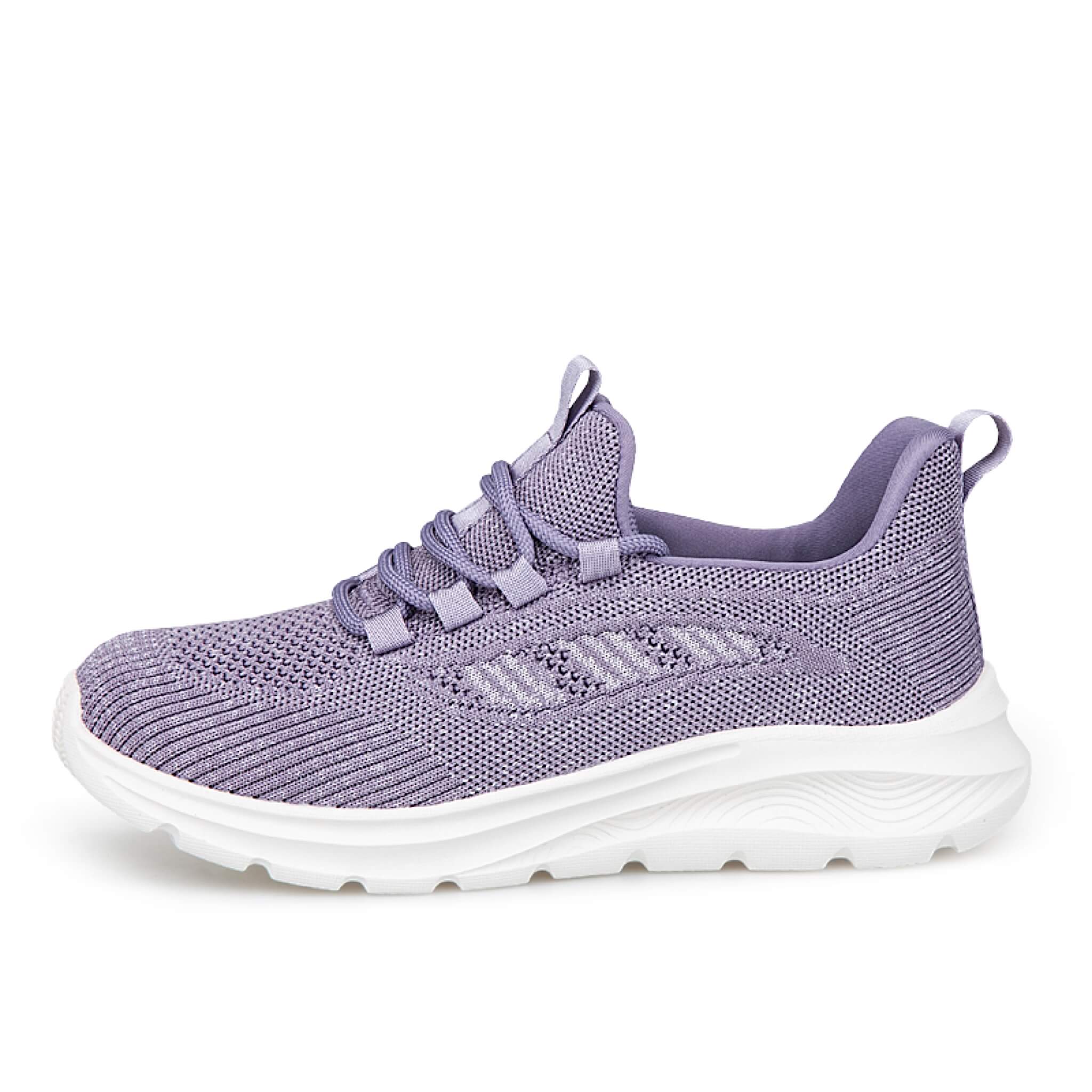 Lavellia Sneaker