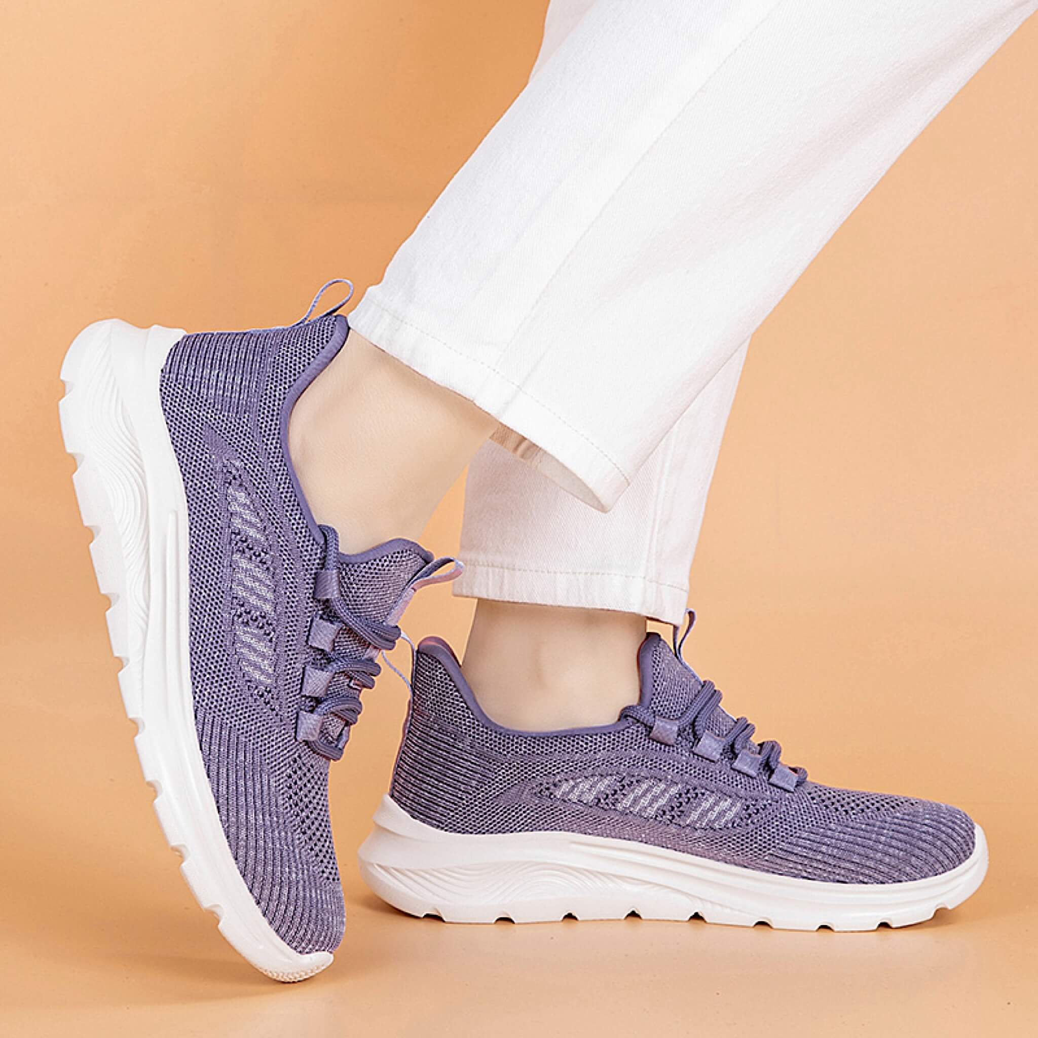 Lavellia Sneaker