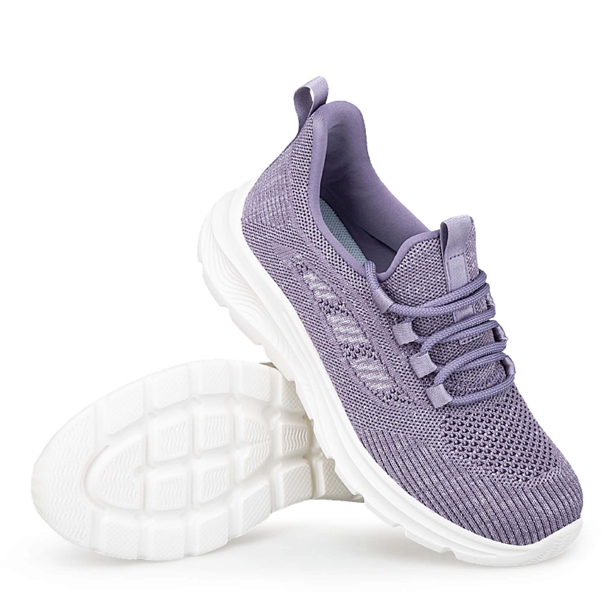 Lavellia Sneaker