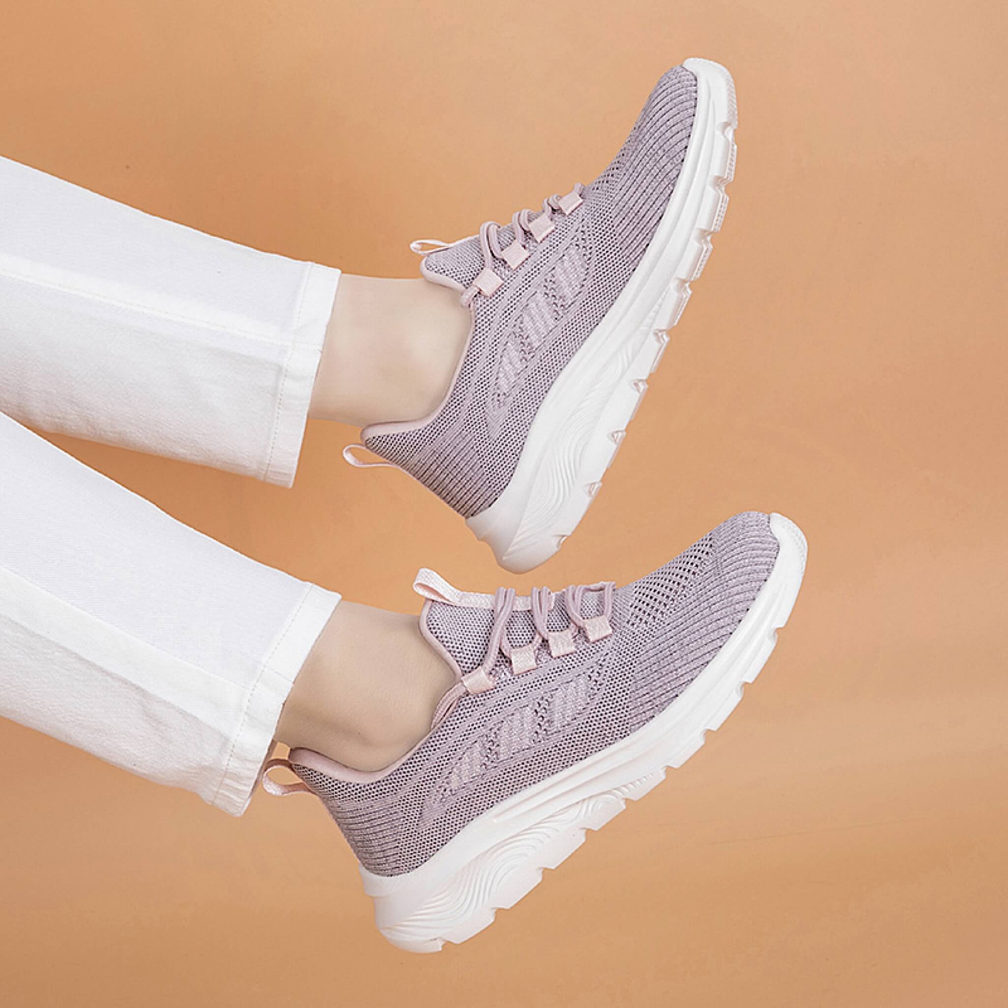 Rosenglanz Sneaker