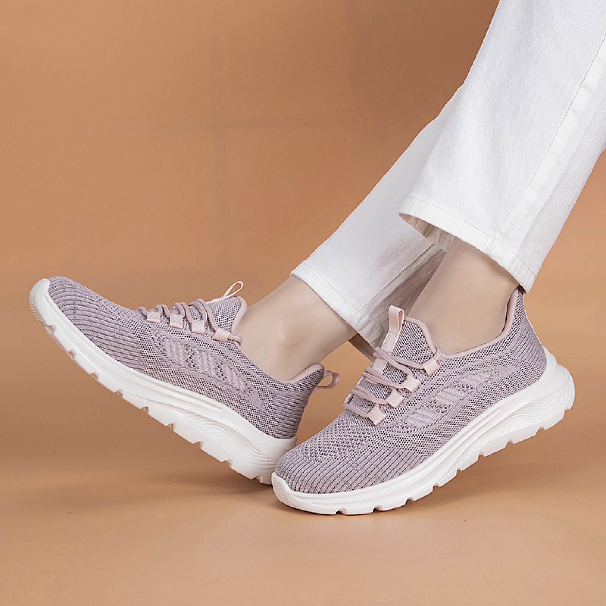 Rosenglanz Sneaker
