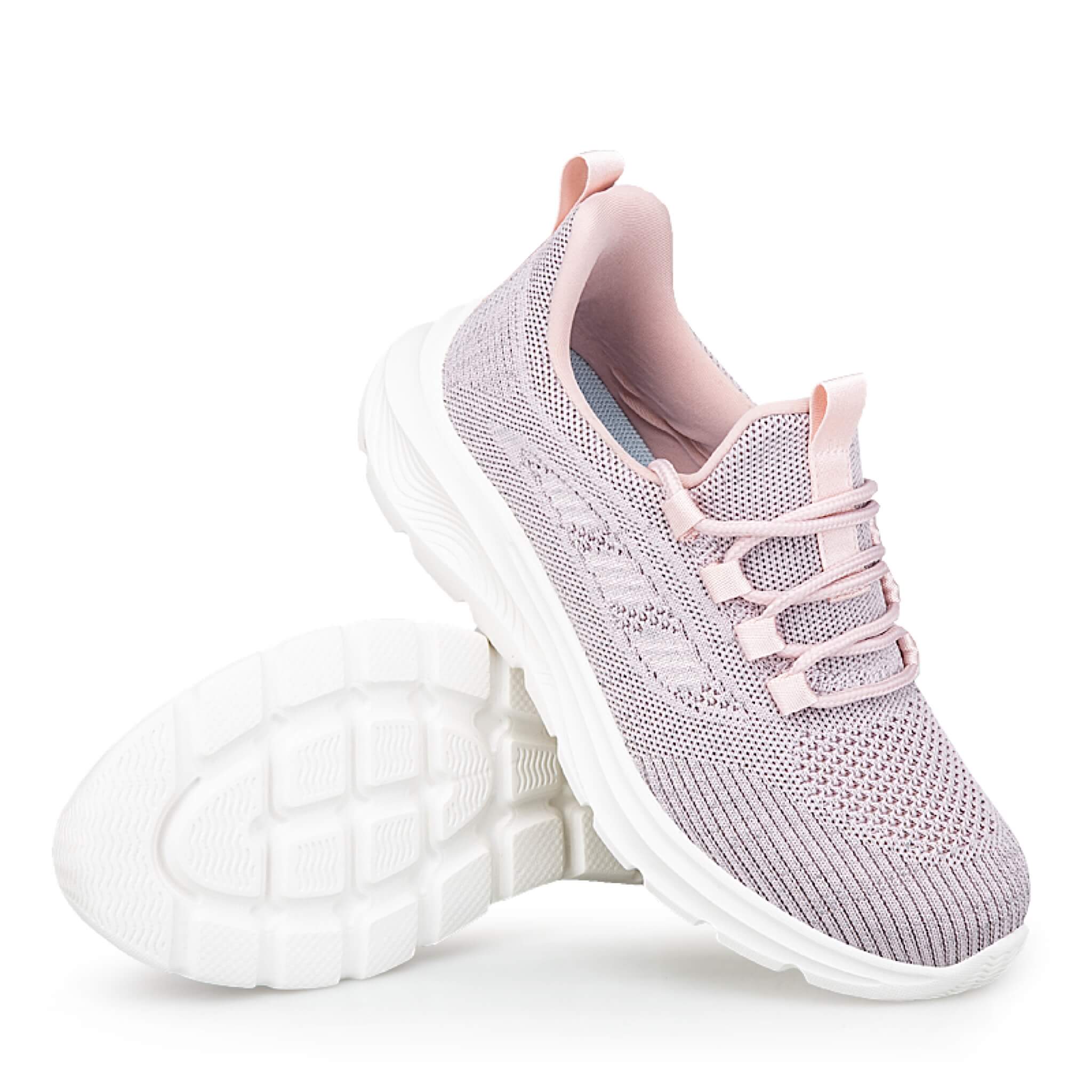 Rosenglanz Sneaker
