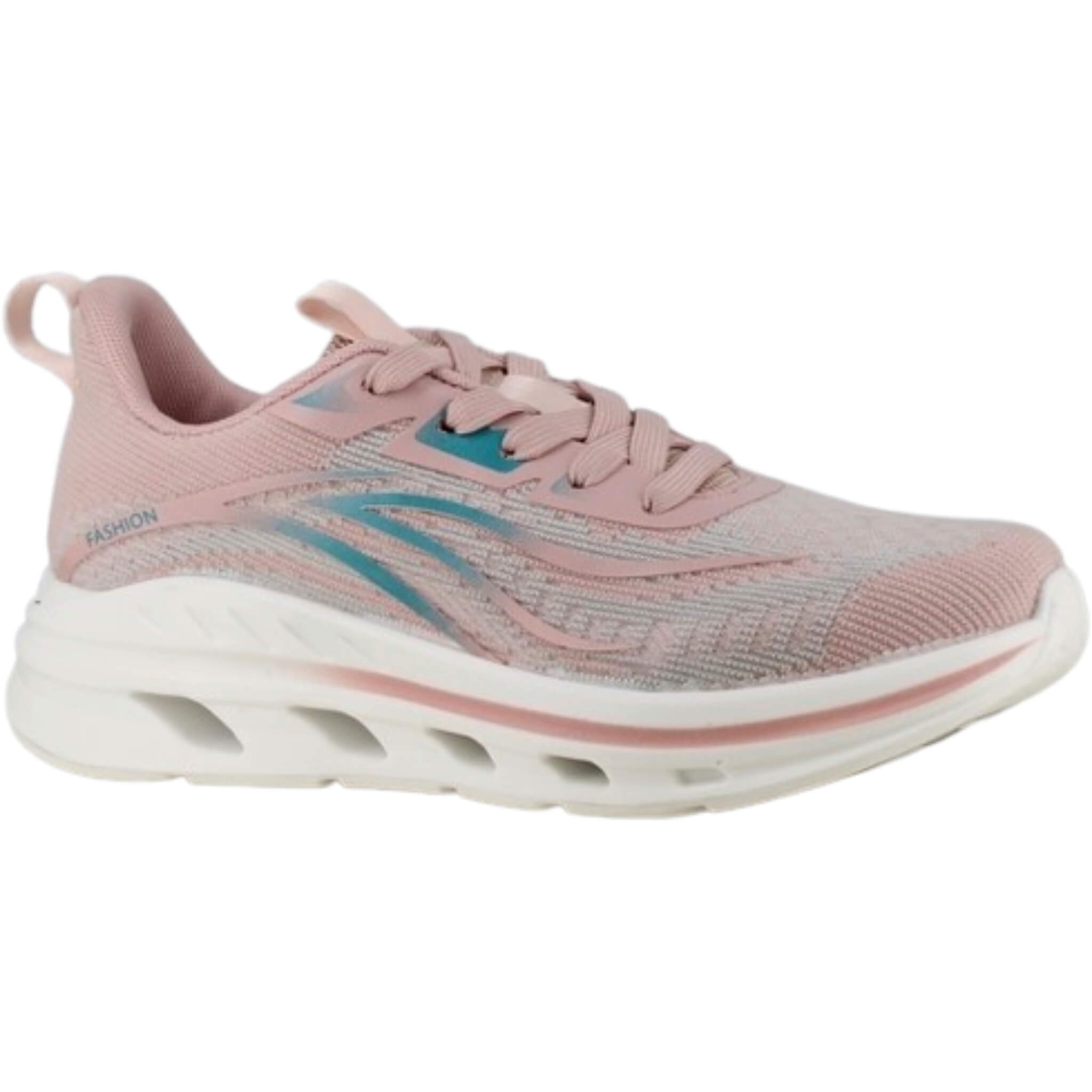 Zartklang Sneaker