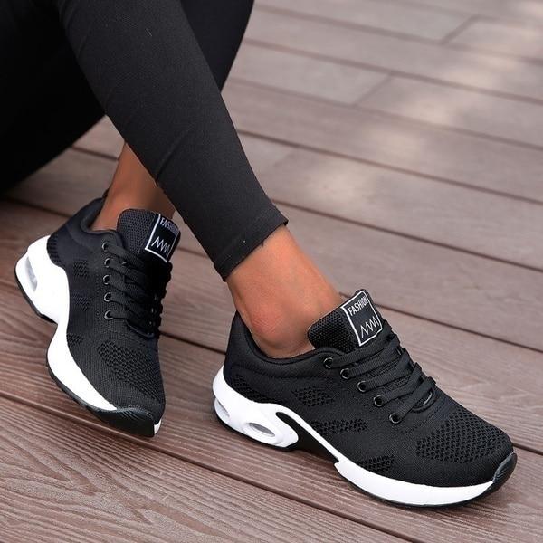LOTTA- Orthopädische Sneakers