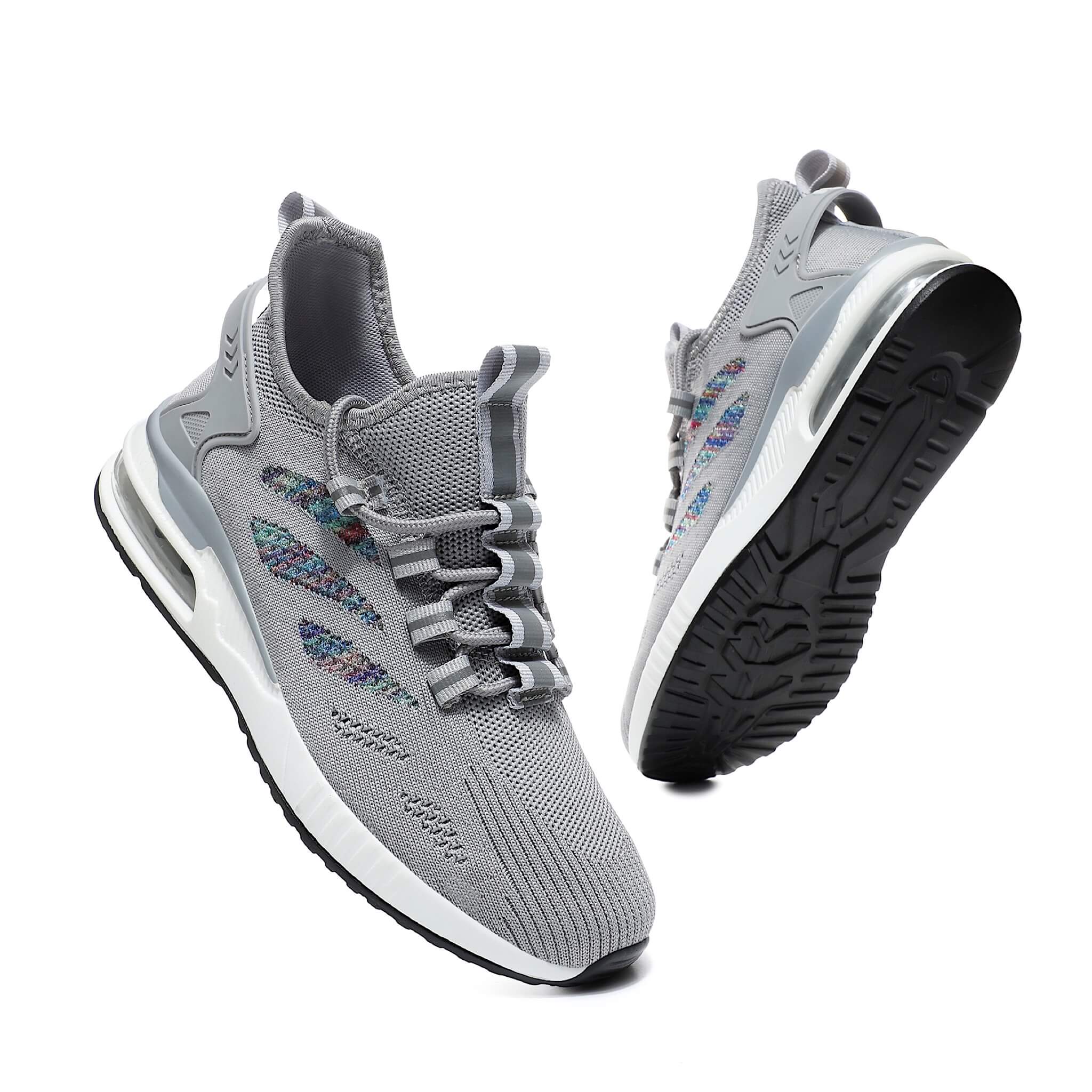 Wolkenglanz Sneaker